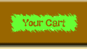 Your Cart